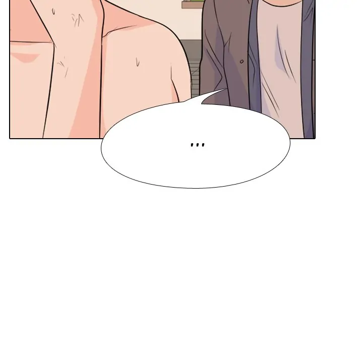 High School Legend: Red Dragon Chapter 162 - Page 80