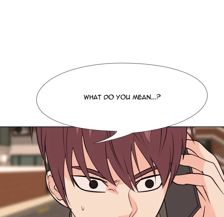 High School Legend: Red Dragon Chapter 162 - Page 9
