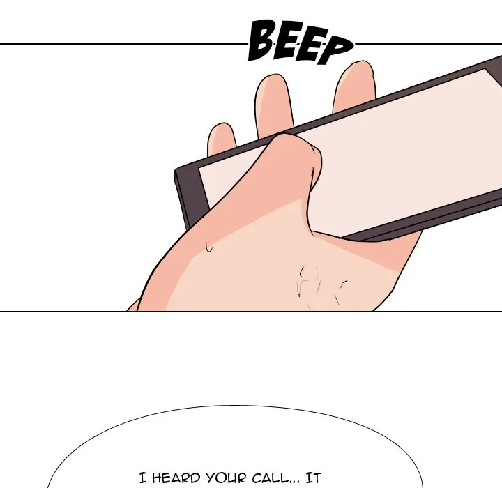 High School Legend: Red Dragon Chapter 162 - Page 81