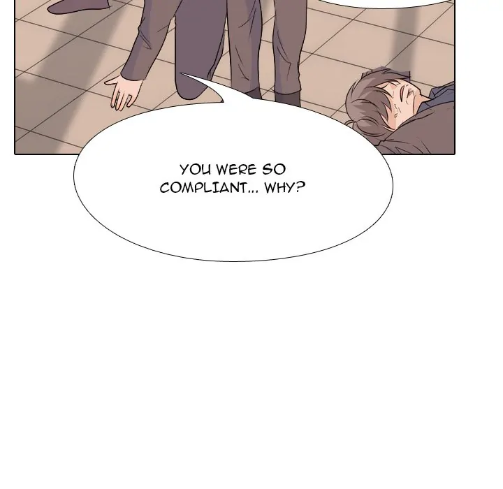 High School Legend: Red Dragon Chapter 162 - Page 83