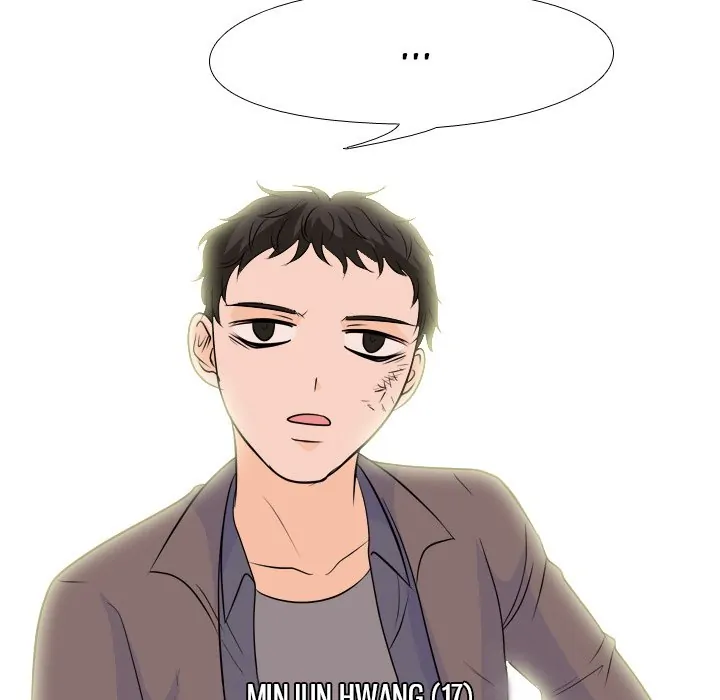 High School Legend: Red Dragon Chapter 162 - Page 86