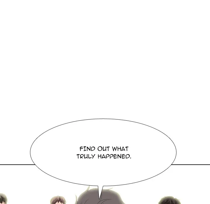 High School Legend: Red Dragon Chapter 162 - Page 88