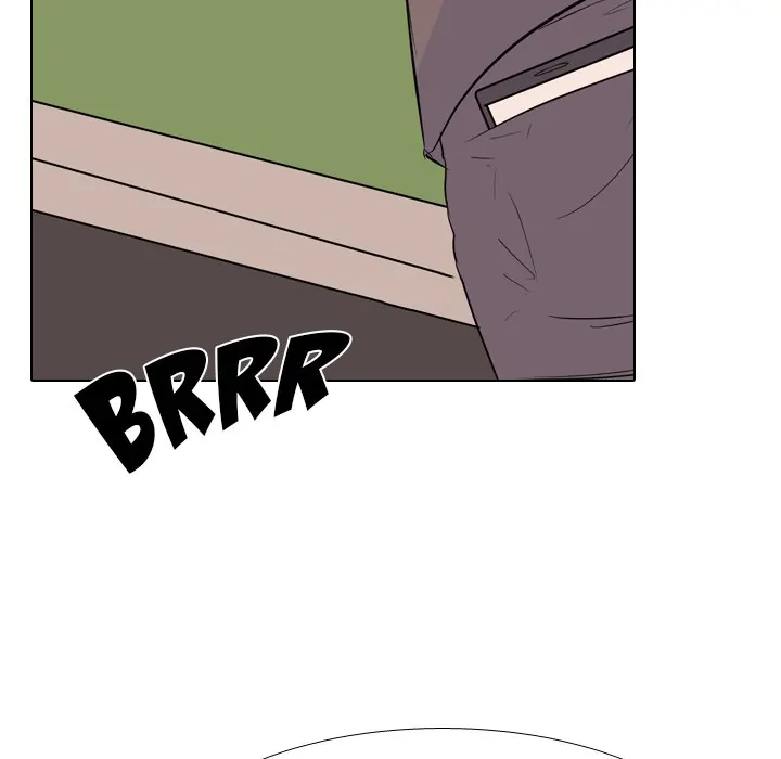 High School Legend: Red Dragon Chapter 162 - Page 95