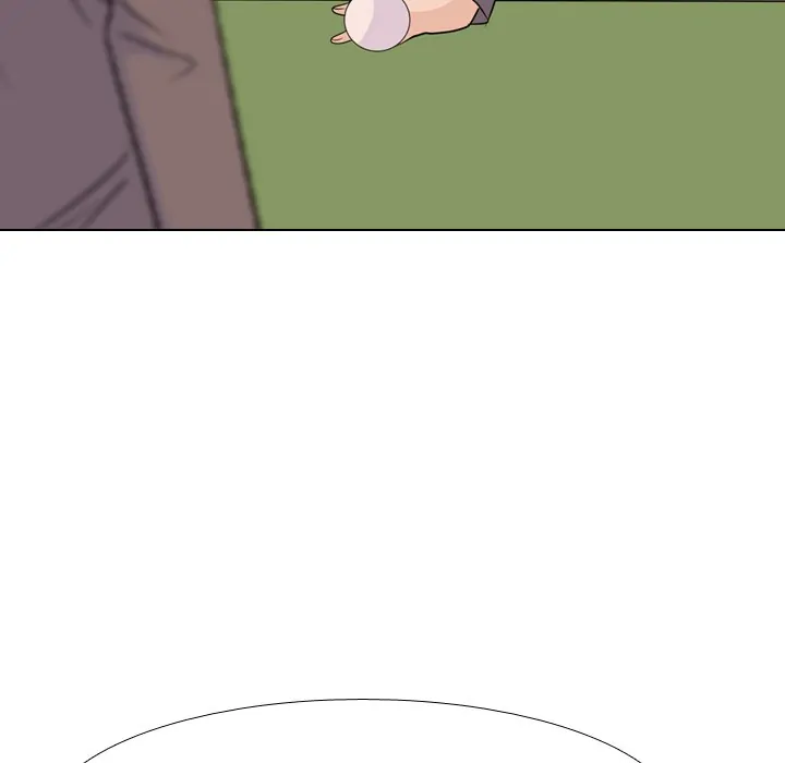 High School Legend: Red Dragon Chapter 162 - Page 97