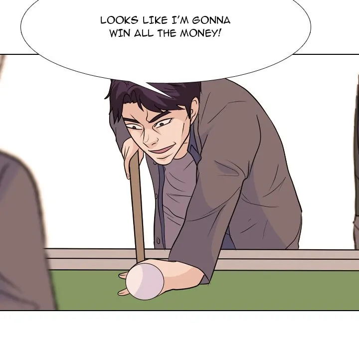 High School Legend: Red Dragon Chapter 162 - Page 98