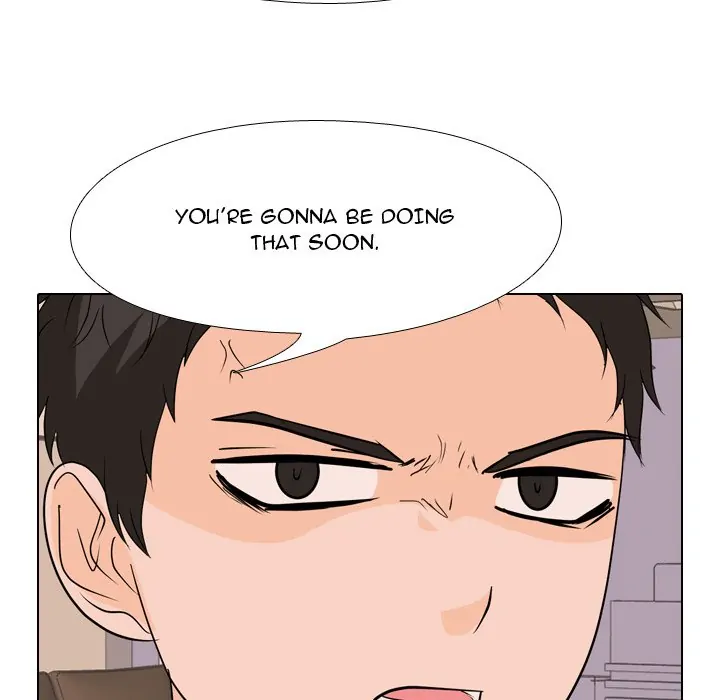 High School Legend: Red Dragon Chapter 163 - Page 102