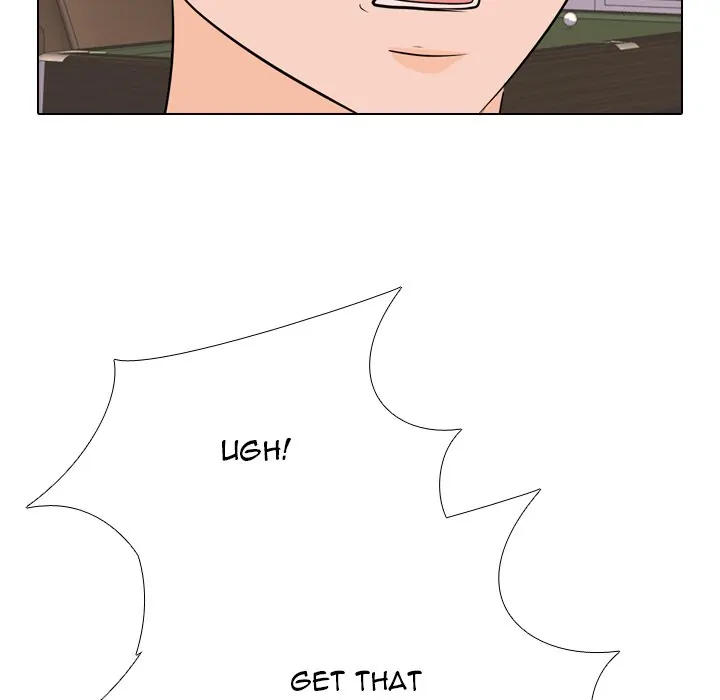 High School Legend: Red Dragon Chapter 163 - Page 103