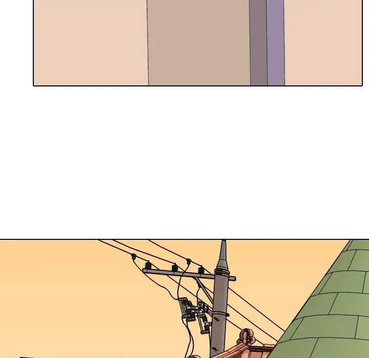 High School Legend: Red Dragon Chapter 163 - Page 108