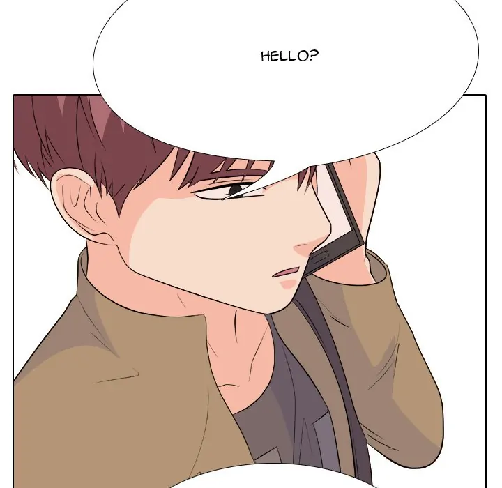 High School Legend: Red Dragon Chapter 163 - Page 112