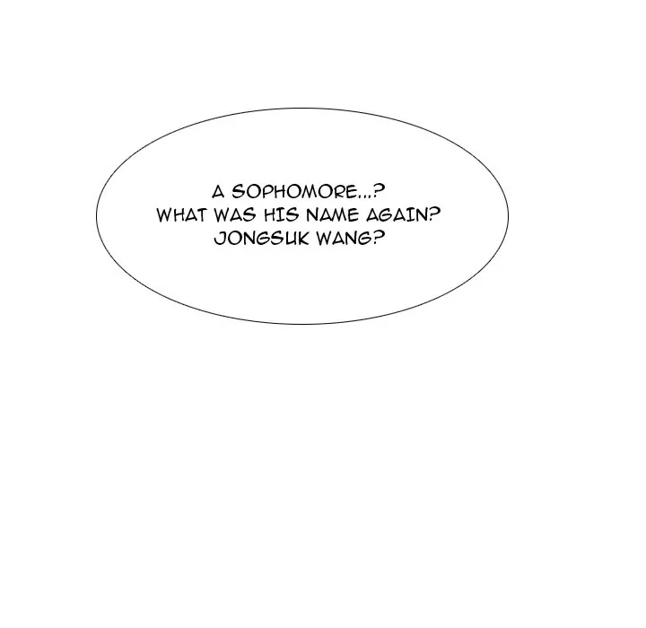 High School Legend: Red Dragon Chapter 163 - Page 115