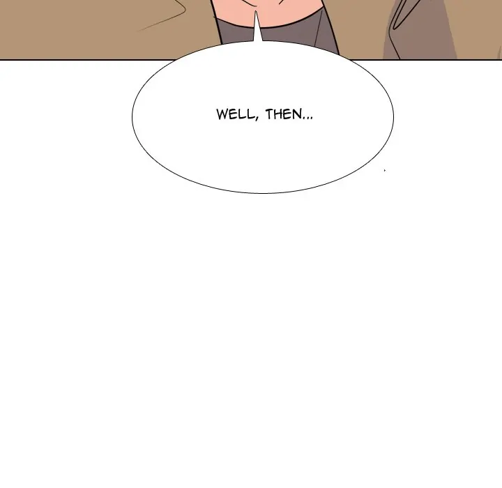 High School Legend: Red Dragon Chapter 163 - Page 121