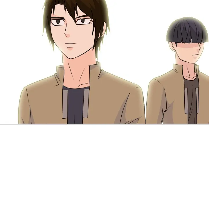 High School Legend: Red Dragon Chapter 163 - Page 124