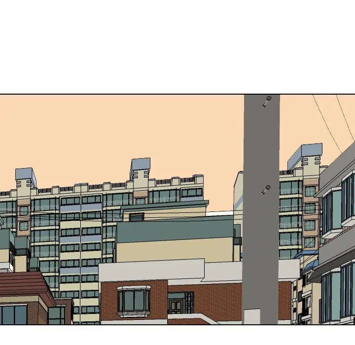 High School Legend: Red Dragon Chapter 163 - Page 16