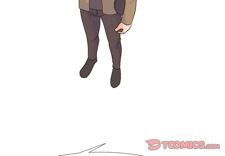 High School Legend: Red Dragon Chapter 163 - Page 3
