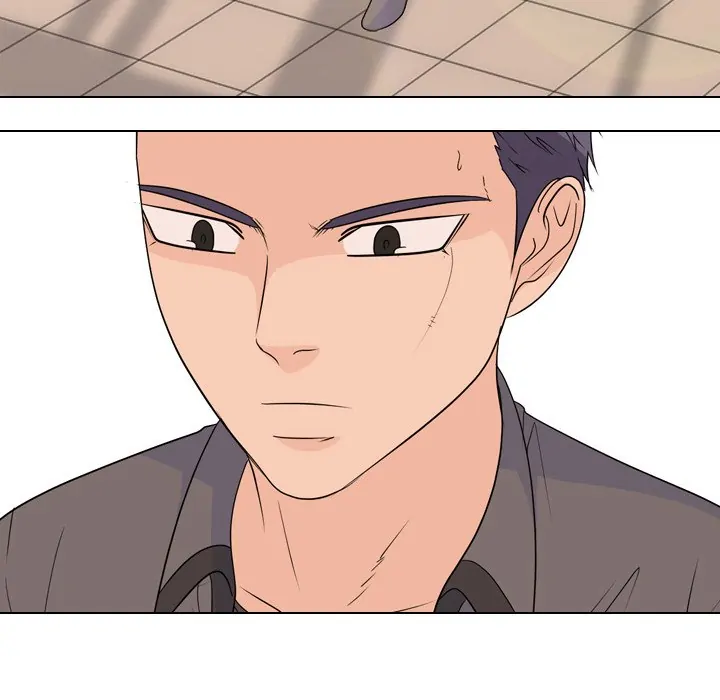 High School Legend: Red Dragon Chapter 163 - Page 22