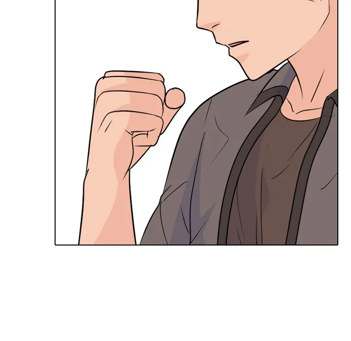 High School Legend: Red Dragon Chapter 163 - Page 28