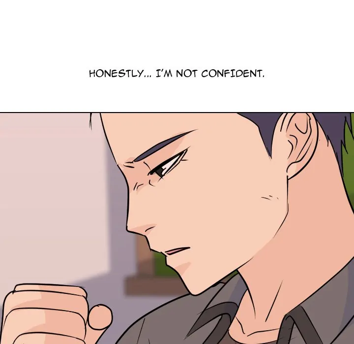 High School Legend: Red Dragon Chapter 163 - Page 29