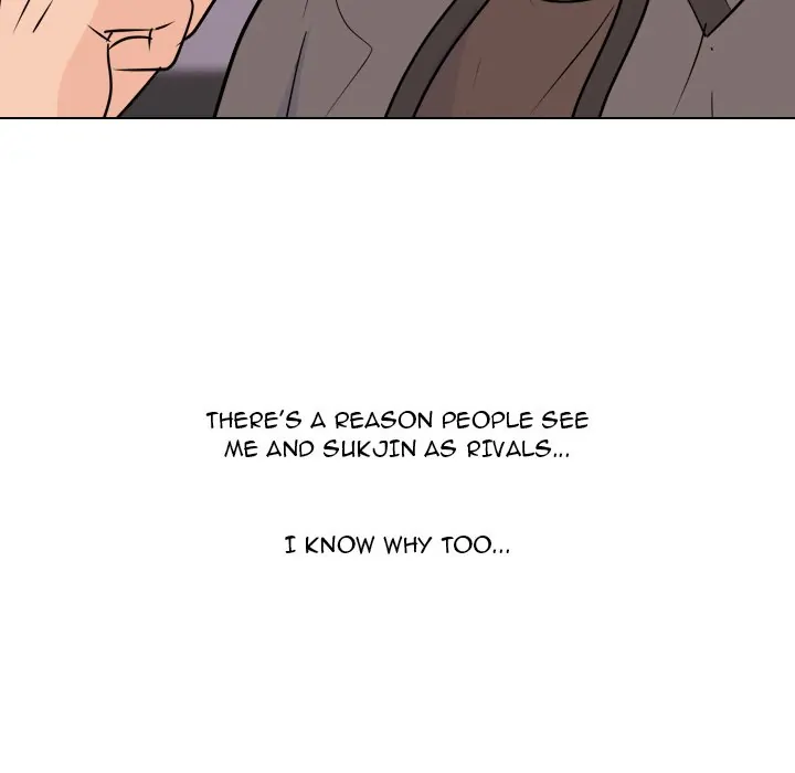 High School Legend: Red Dragon Chapter 163 - Page 30