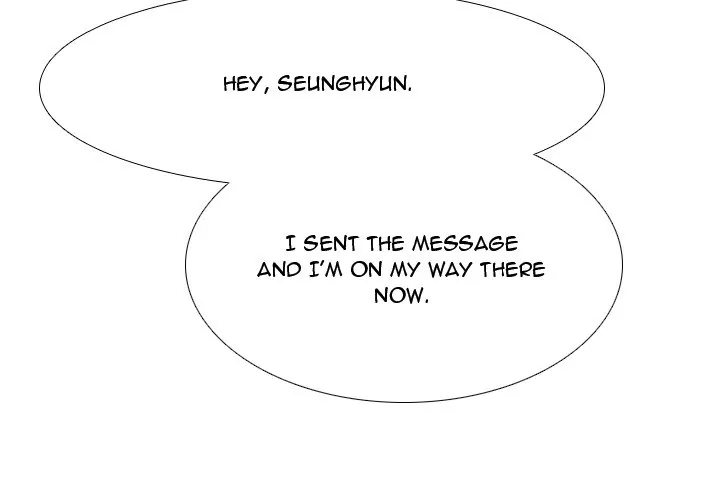 High School Legend: Red Dragon Chapter 163 - Page 4