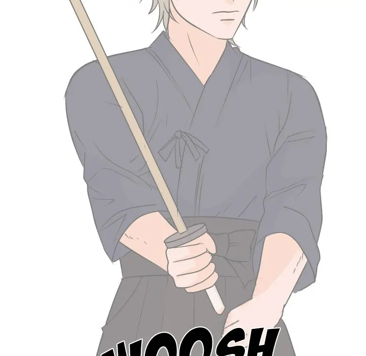 High School Legend: Red Dragon Chapter 163 - Page 40