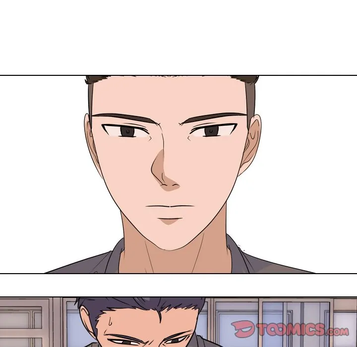 High School Legend: Red Dragon Chapter 163 - Page 45