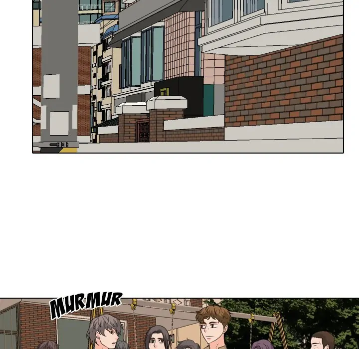High School Legend: Red Dragon Chapter 163 - Page 48