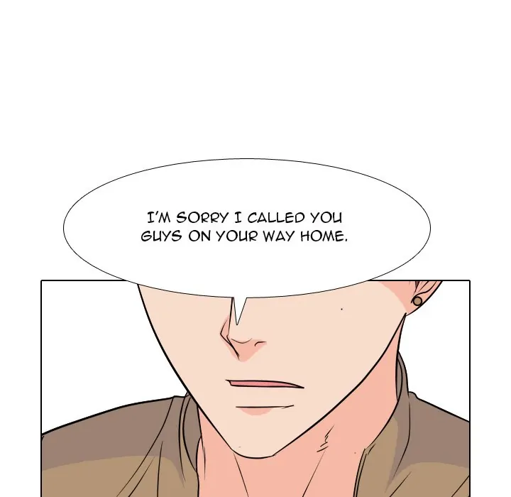 High School Legend: Red Dragon Chapter 163 - Page 53