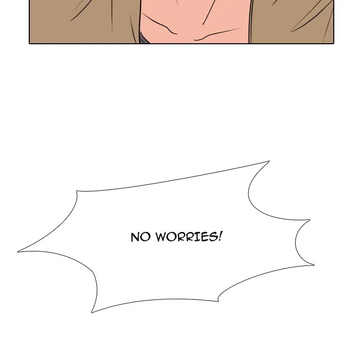 High School Legend: Red Dragon Chapter 163 - Page 54