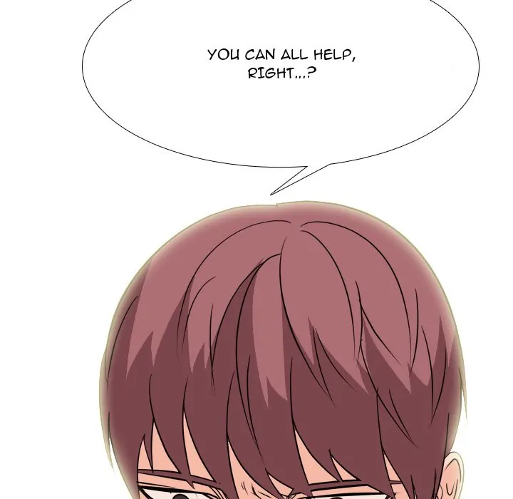 High School Legend: Red Dragon Chapter 163 - Page 58
