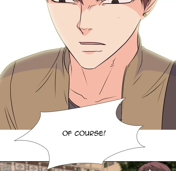 High School Legend: Red Dragon Chapter 163 - Page 59