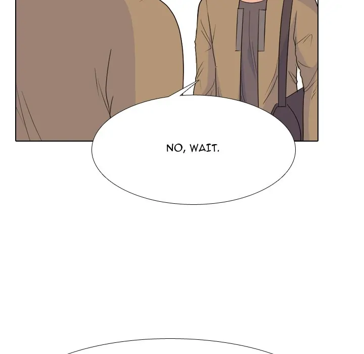 High School Legend: Red Dragon Chapter 163 - Page 66