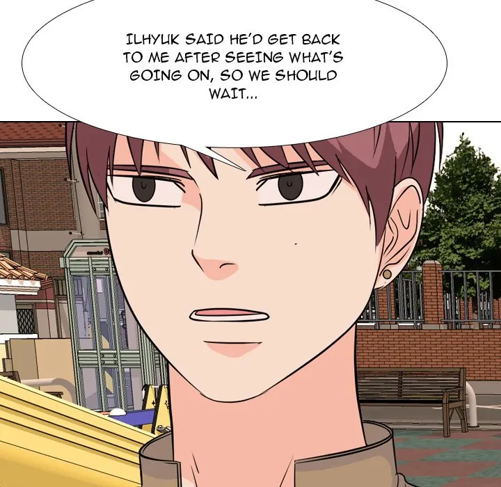 High School Legend: Red Dragon Chapter 163 - Page 67