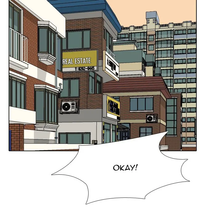 High School Legend: Red Dragon Chapter 163 - Page 69