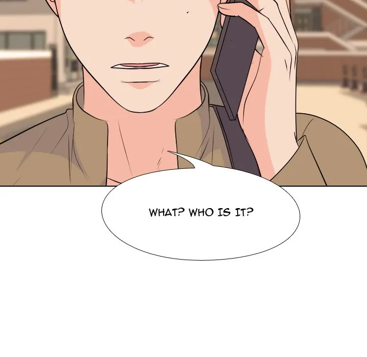 High School Legend: Red Dragon Chapter 163 - Page 8