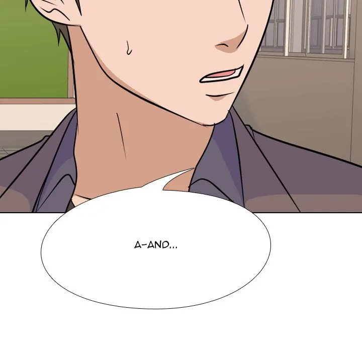 High School Legend: Red Dragon Chapter 163 - Page 78