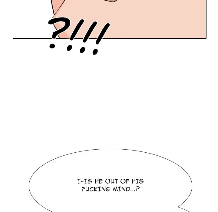High School Legend: Red Dragon Chapter 163 - Page 80