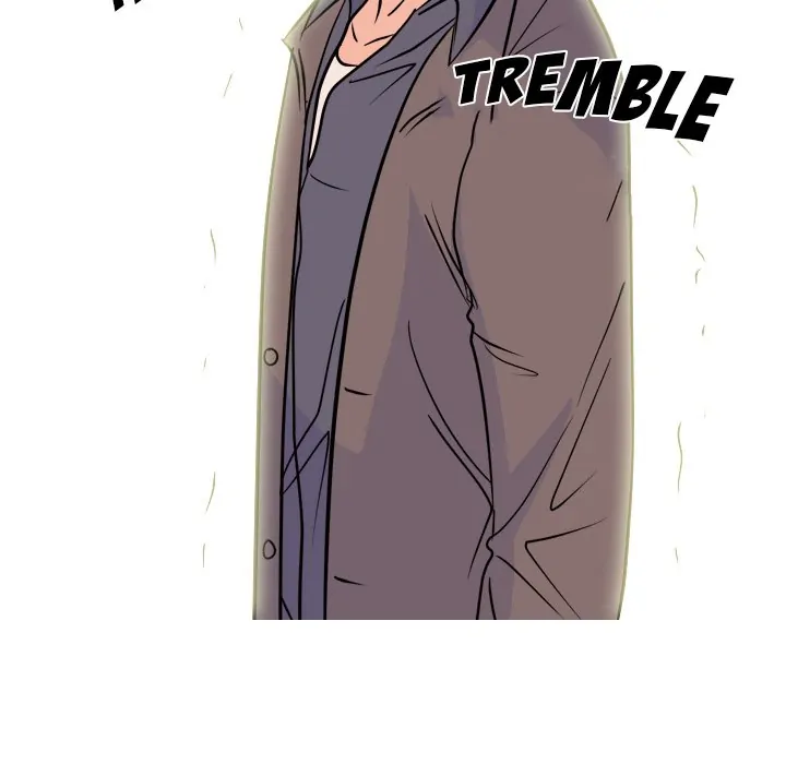 High School Legend: Red Dragon Chapter 163 - Page 82