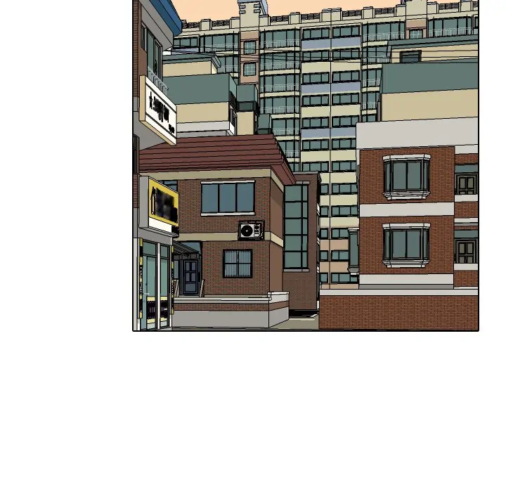 High School Legend: Red Dragon Chapter 163 - Page 86