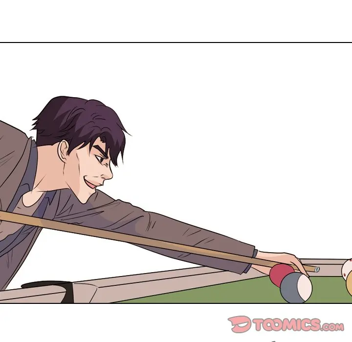 High School Legend: Red Dragon Chapter 163 - Page 87