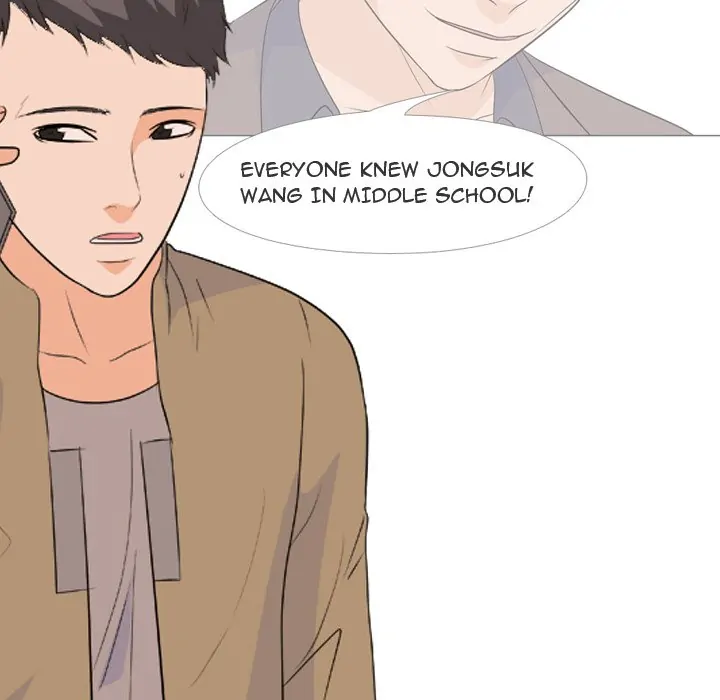 High School Legend: Red Dragon Chapter 163 - Page 10