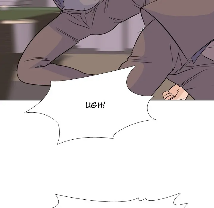 High School Legend: Red Dragon Chapter 163 - Page 92