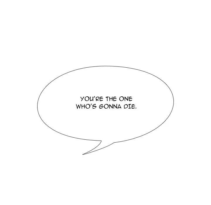 High School Legend: Red Dragon Chapter 163 - Page 96