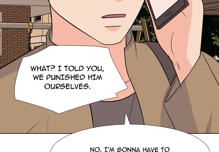 High School Legend: Red Dragon Chapter 164 - Page 2