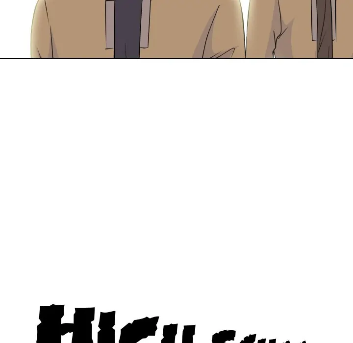 High School Legend: Red Dragon Chapter 164 - Page 11