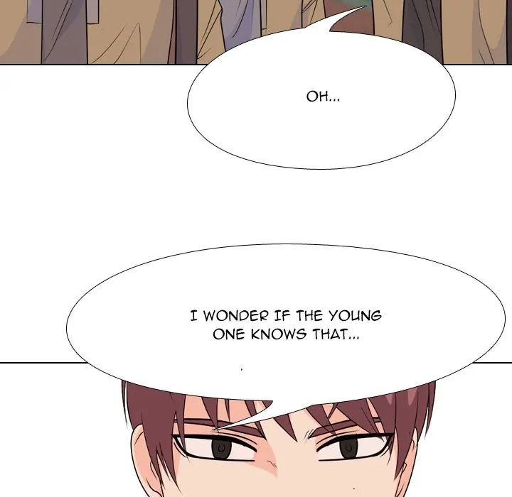 High School Legend: Red Dragon Chapter 164 - Page 102