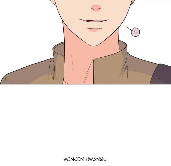 High School Legend: Red Dragon Chapter 164 - Page 103