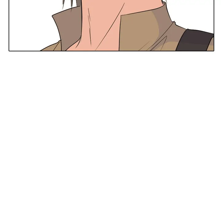 High School Legend: Red Dragon Chapter 164 - Page 105