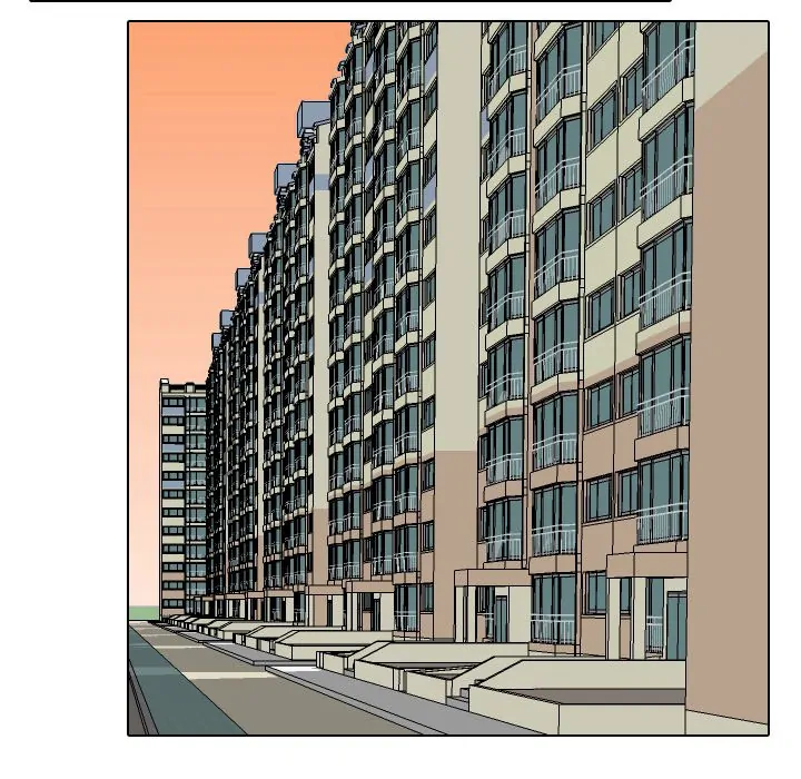 High School Legend: Red Dragon Chapter 164 - Page 108