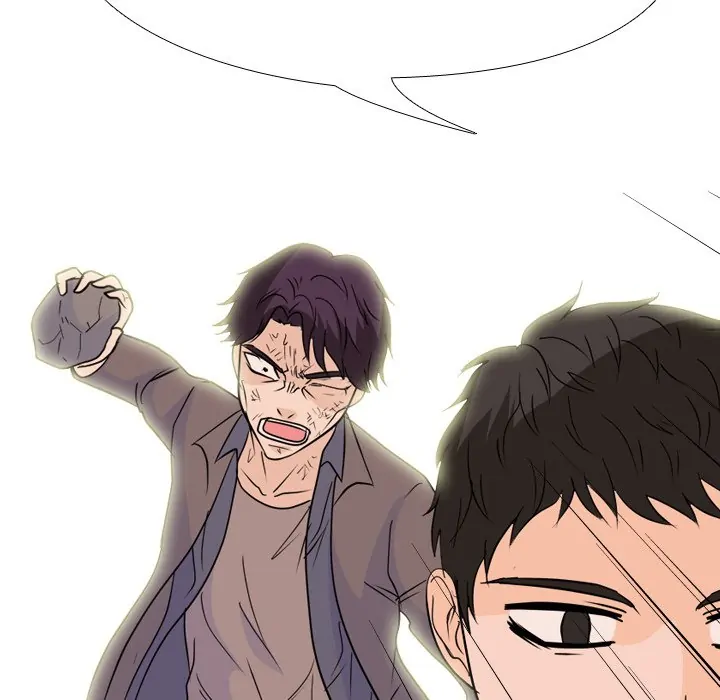 High School Legend: Red Dragon Chapter 164 - Page 113