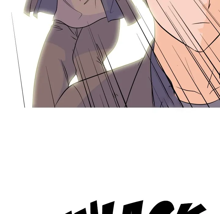 High School Legend: Red Dragon Chapter 164 - Page 114